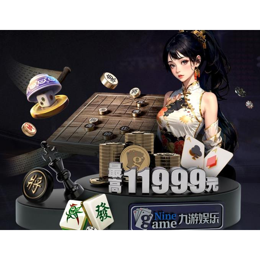 678体育 品牌标志